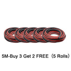 📢2026 Hot Sale 50% off⏰Car Noise Reduction Dust-proof Rubber Seal Strip