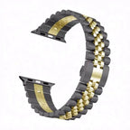 Bracelet for the Apple Watch