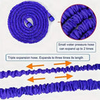 Best Expandable Garden Water Hose - My Good Buys - Best Expandable Garden Water Hose
