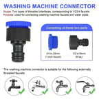 Best Expandable Garden Water Hose - My Good Buys - Best Expandable Garden Water Hose