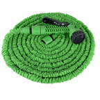 Best Expandable Garden Water Hose - My Good Buys - Best Expandable Garden Water Hose