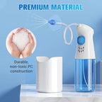 📢📢BIG SALE!!⏰👂 Ear Wax Removal Kit – Safe, Gentle & Reusable Silicone Spoon for Easy, Hygienic Ear Cleaning ✨🛡️ - My Good Buys - 📢📢BIG SALE!!⏰👂 Ear Wax Removal Kit – Safe, Gentle & Reusable Silicone Spoon for Easy, Hygienic Ear Cleaning ✨🛡️
