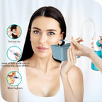 📢📢BIG SALE!!⏰👂 Ear Wax Removal Kit – Safe, Gentle & Reusable Silicone Spoon for Easy, Hygienic Ear Cleaning ✨🛡️ - My Good Buys - 📢📢BIG SALE!!⏰👂 Ear Wax Removal Kit – Safe, Gentle & Reusable Silicone Spoon for Easy, Hygienic Ear Cleaning ✨🛡️