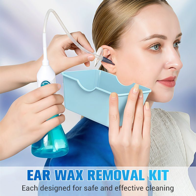 📢📢BIG SALE!!⏰👂 Ear Wax Removal Kit – Safe, Gentle & Reusable Silicone Spoon for Easy, Hygienic Ear Cleaning ✨🛡️ - My Good Buys - 📢📢BIG SALE!!⏰👂 Ear Wax Removal Kit – Safe, Gentle & Reusable Silicone Spoon for Easy, Hygienic Ear Cleaning ✨🛡️