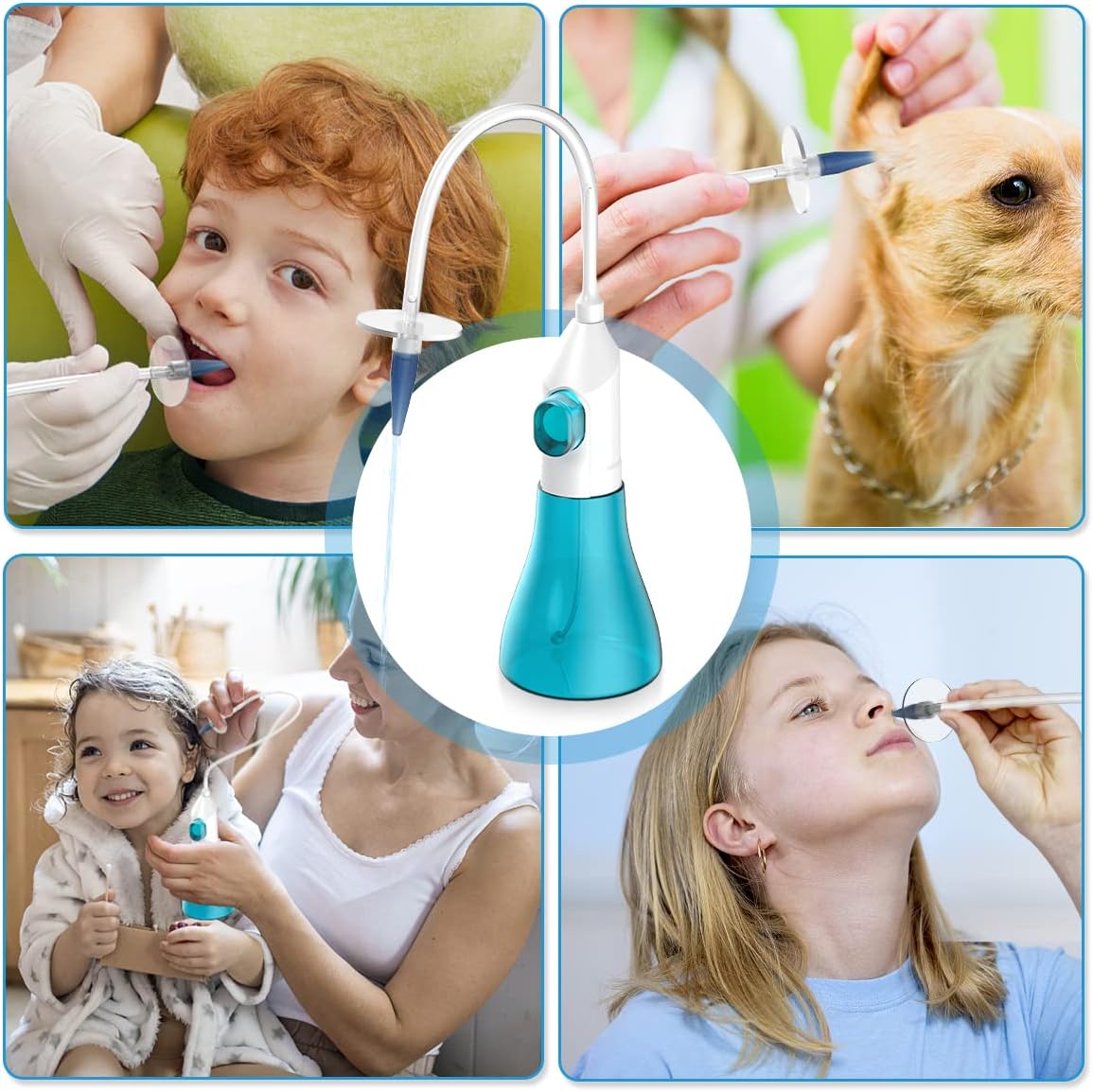 📢📢BIG SALE!!⏰👂 Ear Wax Removal Kit – Safe, Gentle & Reusable Silicone Spoon for Easy, Hygienic Ear Cleaning ✨🛡️ - My Good Buys - 📢📢BIG SALE!!⏰👂 Ear Wax Removal Kit – Safe, Gentle & Reusable Silicone Spoon for Easy, Hygienic Ear Cleaning ✨🛡️