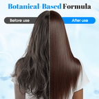 Botanical Bubble Hair Dye - 10 Pack/Set - My Good Buys - Botanical Bubble Hair Dye - 10 Pack/Set