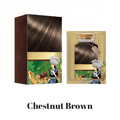 Botanical Bubble Hair Dye - 10 Pack/Set - My Good Buys - Botanical Bubble Hair Dye - 10 Pack/Set