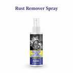 🥳2026 HOT SALE🥳💞50K+ SOLD!🚗💰 A Small Investment, Saves Big on Repairs. Multipurpose Rust Treatment – Half Price Sale! 🌿 🛡️