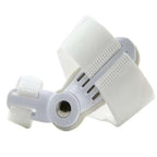 Bunion Corrector for Men and Women - My Good Buys - Bunion Corrector for Men and Women