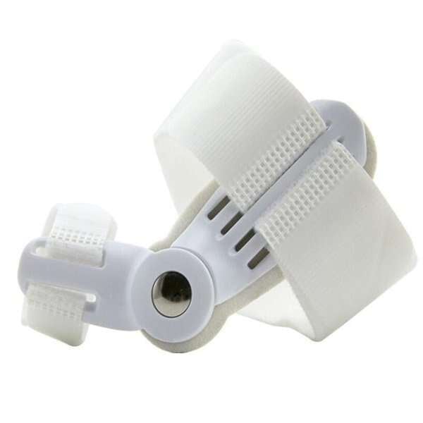 Bunion Corrector for Men and Women - My Good Buys - Bunion Corrector for Men and Women