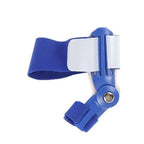Bunion Corrector for Men and Women - My Good Buys - Bunion Corrector for Men and Women