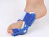 Bunion Corrector for Men and Women - My Good Buys - Bunion Corrector for Men and Women