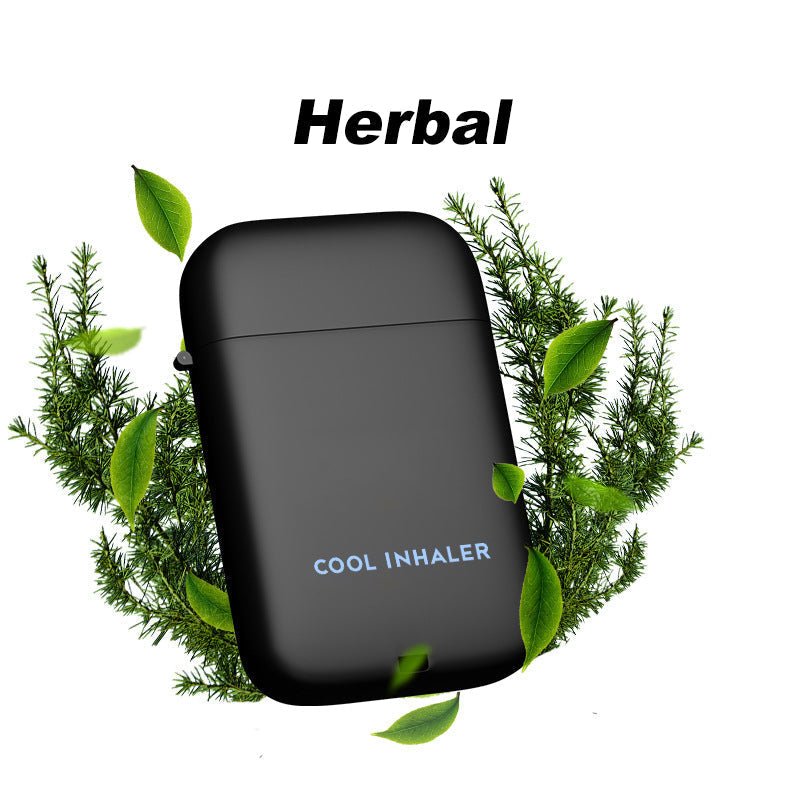 👃 BUY 1 GET 1 FREE! 🌿 Aromatherapy Double Nasal Inhaler – Instant Wake-Up, Fights Drowsiness & Refreshing Scent 🍃 - My Good Buys - 👃 BUY 1 GET 1 FREE! 🌿 Aromatherapy Double Nasal Inhaler – Instant Wake-Up, Fights Drowsiness & Refreshing Scent 🍃