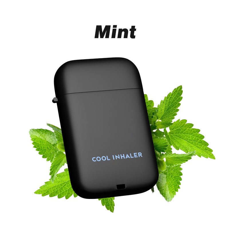 👃 BUY 1 GET 1 FREE! 🌿 Aromatherapy Double Nasal Inhaler – Instant Wake-Up, Fights Drowsiness & Refreshing Scent 🍃 - My Good Buys - 👃 BUY 1 GET 1 FREE! 🌿 Aromatherapy Double Nasal Inhaler – Instant Wake-Up, Fights Drowsiness & Refreshing Scent 🍃
