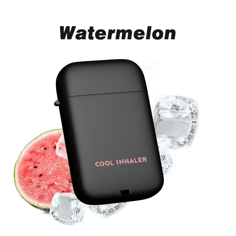 👃 BUY 1 GET 1 FREE! 🌿 Aromatherapy Double Nasal Inhaler – Instant Wake-Up, Fights Drowsiness & Refreshing Scent 🍃 - My Good Buys - 👃 BUY 1 GET 1 FREE! 🌿 Aromatherapy Double Nasal Inhaler – Instant Wake-Up, Fights Drowsiness & Refreshing Scent 🍃