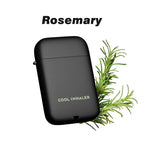 👃 BUY 1 GET 1 FREE! 🌿 Aromatherapy Double Nasal Inhaler – Instant Wake-Up, Fights Drowsiness & Refreshing Scent 🍃 - My Good Buys - 👃 BUY 1 GET 1 FREE! 🌿 Aromatherapy Double Nasal Inhaler – Instant Wake-Up, Fights Drowsiness & Refreshing Scent 🍃