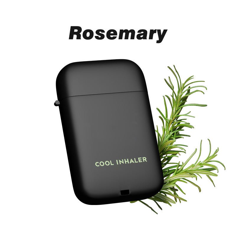 👃 BUY 1 GET 1 FREE! 🌿 Aromatherapy Double Nasal Inhaler – Instant Wake-Up, Fights Drowsiness & Refreshing Scent 🍃 - My Good Buys - 👃 BUY 1 GET 1 FREE! 🌿 Aromatherapy Double Nasal Inhaler – Instant Wake-Up, Fights Drowsiness & Refreshing Scent 🍃