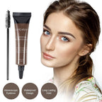 ⏳Buy 1 Get 1 Free ⭐Long-lasting Waterproof Smudge-proof Liquid Eyebrow Gel/Tint(With Free Brush) - My Good Buys - ⏳Buy 1 Get 1 Free ⭐Long-lasting Waterproof Smudge-proof Liquid Eyebrow Gel/Tint(With Free Brush)