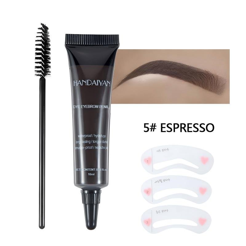 ⏳Buy 1 Get 1 Free ⭐Long-lasting Waterproof Smudge-proof Liquid Eyebrow Gel/Tint(With Free Brush) - My Good Buys - ⏳Buy 1 Get 1 Free ⭐Long-lasting Waterproof Smudge-proof Liquid Eyebrow Gel/Tint(With Free Brush)