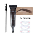 ⏳Buy 1 Get 1 Free ⭐Long-lasting Waterproof Smudge-proof Liquid Eyebrow Gel/Tint(With Free Brush) - My Good Buys - ⏳Buy 1 Get 1 Free ⭐Long-lasting Waterproof Smudge-proof Liquid Eyebrow Gel/Tint(With Free Brush)