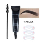 ⏳Buy 1 Get 1 Free ⭐Long-lasting Waterproof Smudge-proof Liquid Eyebrow Gel/Tint(With Free Brush) - My Good Buys - ⏳Buy 1 Get 1 Free ⭐Long-lasting Waterproof Smudge-proof Liquid Eyebrow Gel/Tint(With Free Brush)