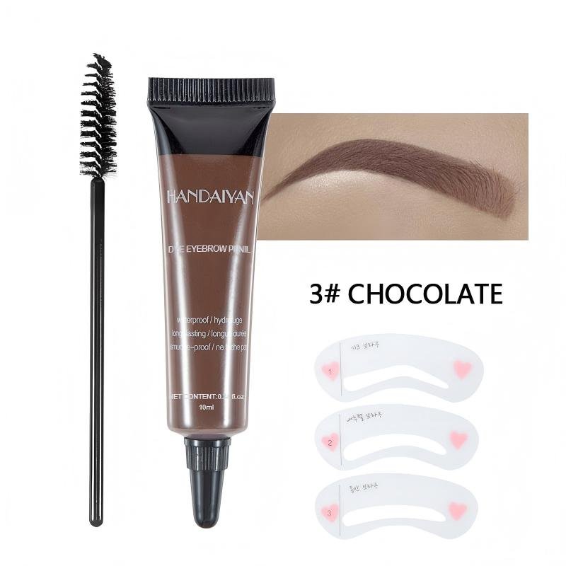 ⏳Buy 1 Get 1 Free ⭐Long-lasting Waterproof Smudge-proof Liquid Eyebrow Gel/Tint(With Free Brush) - My Good Buys - ⏳Buy 1 Get 1 Free ⭐Long-lasting Waterproof Smudge-proof Liquid Eyebrow Gel/Tint(With Free Brush)