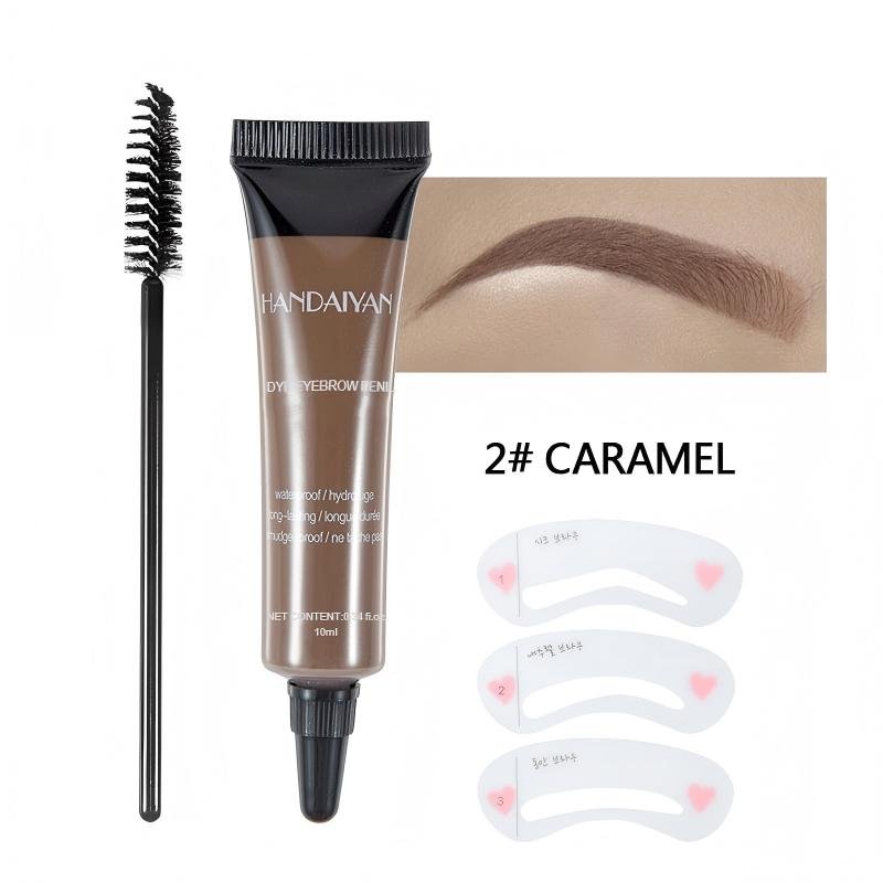 ⏳Buy 1 Get 1 Free ⭐Long-lasting Waterproof Smudge-proof Liquid Eyebrow Gel/Tint(With Free Brush) - My Good Buys - ⏳Buy 1 Get 1 Free ⭐Long-lasting Waterproof Smudge-proof Liquid Eyebrow Gel/Tint(With Free Brush)