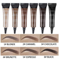 ⏳Buy 1 Get 1 Free ⭐Long-lasting Waterproof Smudge-proof Liquid Eyebrow Gel/Tint(With Free Brush) - My Good Buys - ⏳Buy 1 Get 1 Free ⭐Long-lasting Waterproof Smudge-proof Liquid Eyebrow Gel/Tint(With Free Brush)
