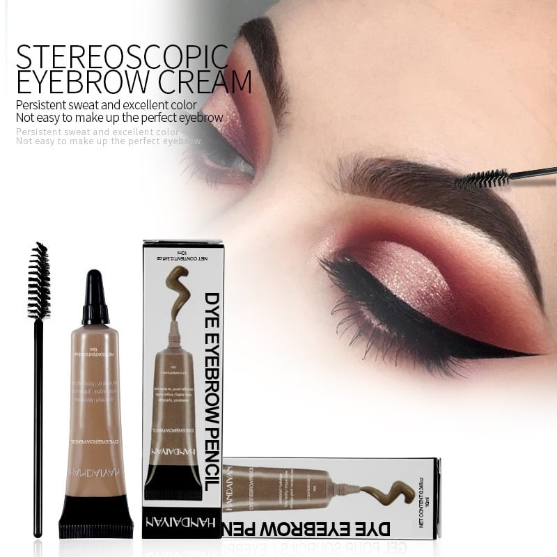 ⏳Buy 1 Get 1 Free ⭐Long-lasting Waterproof Smudge-proof Liquid Eyebrow Gel/Tint(With Free Brush) - My Good Buys - ⏳Buy 1 Get 1 Free ⭐Long-lasting Waterproof Smudge-proof Liquid Eyebrow Gel/Tint(With Free Brush)