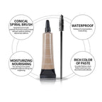 ⏳Buy 1 Get 1 Free ⭐Long-lasting Waterproof Smudge-proof Liquid Eyebrow Gel/Tint(With Free Brush) - My Good Buys - ⏳Buy 1 Get 1 Free ⭐Long-lasting Waterproof Smudge-proof Liquid Eyebrow Gel/Tint(With Free Brush)