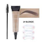 ⏳Buy 1 Get 1 Free ⭐Long-lasting Waterproof Smudge-proof Liquid Eyebrow Gel/Tint(With Free Brush) - My Good Buys - ⏳Buy 1 Get 1 Free ⭐Long-lasting Waterproof Smudge-proof Liquid Eyebrow Gel/Tint(With Free Brush)