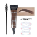 ⏳Buy 1 Get 1 Free ⭐Long-lasting Waterproof Smudge-proof Liquid Eyebrow Gel/Tint(With Free Brush) - My Good Buys - ⏳Buy 1 Get 1 Free ⭐Long-lasting Waterproof Smudge-proof Liquid Eyebrow Gel/Tint(With Free Brush)