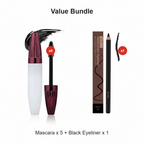 ✨ BUY 1 GET 1 FREE! 👁️ Mascara for Curl & Length Without Smudging – Volumizing, Smudge-Proof & Waterproof 💫 - My Good Buys - ✨ BUY 1 GET 1 FREE! 👁️ Mascara for Curl & Length Without Smudging – Volumizing, Smudge-Proof & Waterproof 💫