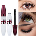 ✨ BUY 1 GET 1 FREE! 👁️ Mascara for Curl & Length Without Smudging – Volumizing, Smudge-Proof & Waterproof 💫 - My Good Buys - ✨ BUY 1 GET 1 FREE! 👁️ Mascara for Curl & Length Without Smudging – Volumizing, Smudge-Proof & Waterproof 💫