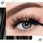 ✨ BUY 1 GET 1 FREE! 👁️ Mascara for Curl & Length Without Smudging – Volumizing, Smudge-Proof & Waterproof 💫 - My Good Buys - ✨ BUY 1 GET 1 FREE! 👁️ Mascara for Curl & Length Without Smudging – Volumizing, Smudge-Proof & Waterproof 💫