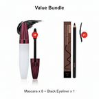 ✨ BUY 1 GET 1 FREE! 👁️ Mascara for Curl & Length Without Smudging – Volumizing, Smudge-Proof & Waterproof 💫 - My Good Buys - ✨ BUY 1 GET 1 FREE! 👁️ Mascara for Curl & Length Without Smudging – Volumizing, Smudge-Proof & Waterproof 💫