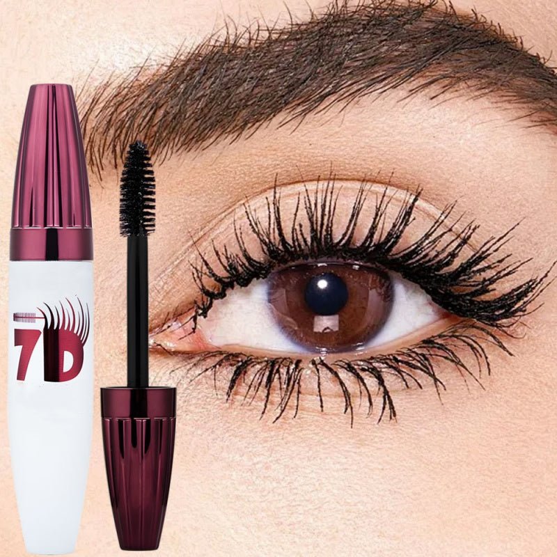 ✨ BUY 1 GET 1 FREE! 👁️ Mascara for Curl & Length Without Smudging – Volumizing, Smudge-Proof & Waterproof 💫 - My Good Buys - ✨ BUY 1 GET 1 FREE! 👁️ Mascara for Curl & Length Without Smudging – Volumizing, Smudge-Proof & Waterproof 💫