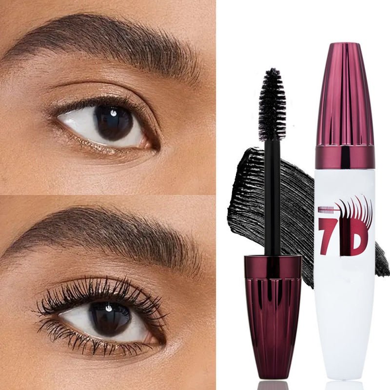 ✨ BUY 1 GET 1 FREE! 👁️ Mascara for Curl & Length Without Smudging – Volumizing, Smudge-Proof & Waterproof 💫 - My Good Buys - ✨ BUY 1 GET 1 FREE! 👁️ Mascara for Curl & Length Without Smudging – Volumizing, Smudge-Proof & Waterproof 💫
