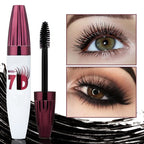 ✨ BUY 1 GET 1 FREE! 👁️ Mascara for Curl & Length Without Smudging – Volumizing, Smudge-Proof & Waterproof 💫 - My Good Buys - ✨ BUY 1 GET 1 FREE! 👁️ Mascara for Curl & Length Without Smudging – Volumizing, Smudge-Proof & Waterproof 💫