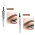 💓Buy 1 Get 1 Free 💓Waterproof & 4 Tips for Natural Brows! - My Good Buys - 💓Buy 1 Get 1 Free 💓Waterproof & 4 Tips for Natural Brows!