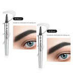 💓Buy 1 Get 1 Free 💓Waterproof & 4 Tips for Natural Brows! - My Good Buys - 💓Buy 1 Get 1 Free 💓Waterproof & 4 Tips for Natural Brows!