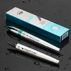 💓Buy 1 Get 1 Free 💓Waterproof & 4 Tips for Natural Brows! - My Good Buys - 💓Buy 1 Get 1 Free 💓Waterproof & 4 Tips for Natural Brows!