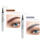 💓Buy 1 Get 1 Free 💓Waterproof & 4 Tips for Natural Brows! - My Good Buys - 💓Buy 1 Get 1 Free 💓Waterproof & 4 Tips for Natural Brows!