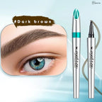 💓Buy 1 Get 1 Free 💓Waterproof & 4 Tips for Natural Brows! - My Good Buys - 💓Buy 1 Get 1 Free 💓Waterproof & 4 Tips for Natural Brows!