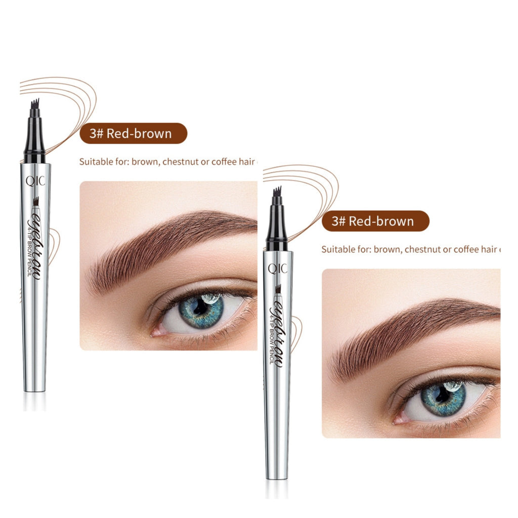 💓Buy 1 Get 1 Free 💓Waterproof & 4 Tips for Natural Brows! - My Good Buys - 💓Buy 1 Get 1 Free 💓Waterproof & 4 Tips for Natural Brows!