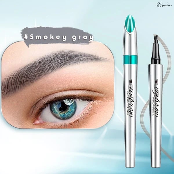💓Buy 1 Get 1 Free 💓Waterproof & 4 Tips for Natural Brows! - My Good Buys - 💓Buy 1 Get 1 Free 💓Waterproof & 4 Tips for Natural Brows!