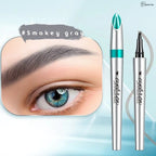 💓Buy 1 Get 1 Free 💓Waterproof & 4 Tips for Natural Brows! - My Good Buys - 💓Buy 1 Get 1 Free 💓Waterproof & 4 Tips for Natural Brows!