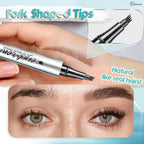 💓Buy 1 Get 1 Free 💓Waterproof & 4 Tips for Natural Brows! - My Good Buys - 💓Buy 1 Get 1 Free 💓Waterproof & 4 Tips for Natural Brows!