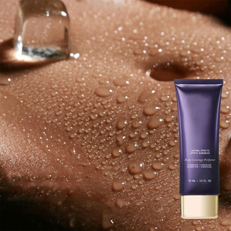💜Buy 1 Get 1 Free 💜Waterproof Cover Up Concealer - My Good Buys - 💜Buy 1 Get 1 Free 💜Waterproof Cover Up Concealer