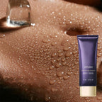 💜Buy 1 Get 1 Free 💜Waterproof Cover Up Concealer - My Good Buys - 💜Buy 1 Get 1 Free 💜Waterproof Cover Up Concealer